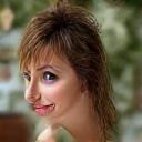 Saraly Wrigth profile